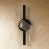 Cicero Wall Lamp - Residence Supply