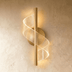 Cicero Wall Lamp - Residence Supply