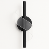 Cicero Wall Lamp - Residence Supply