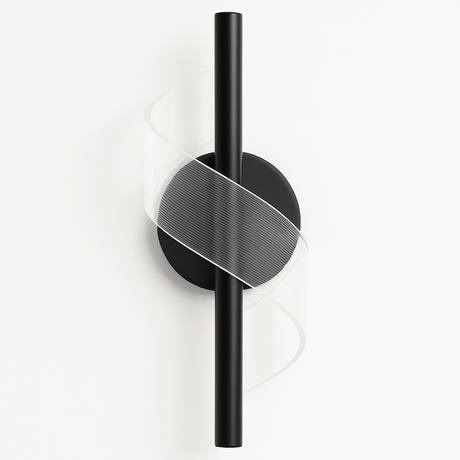 Cicero Wall Lamp - Residence Supply