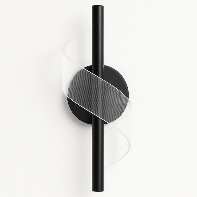 Cicero Wall Lamp - Residence Supply