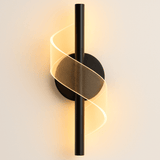 Cicero Wall Lamp - Residence Supply