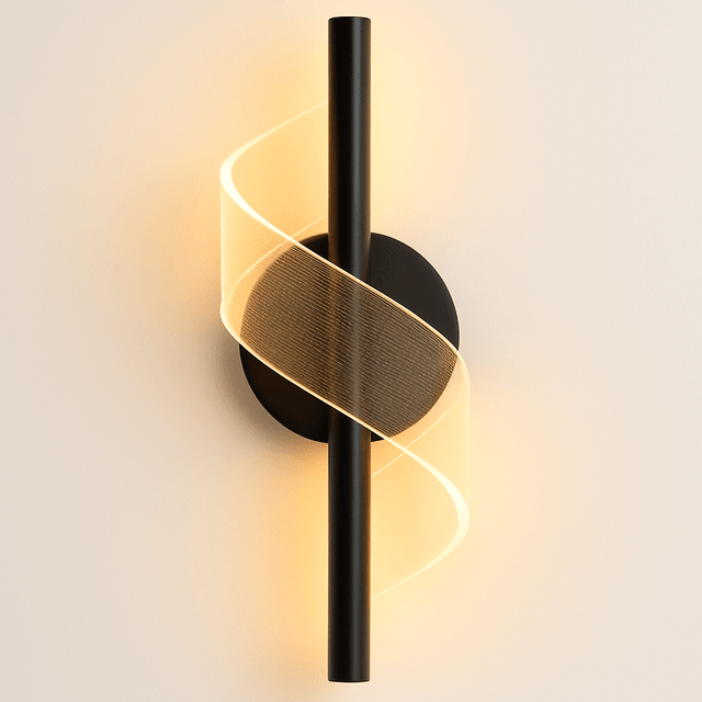 Cicero Wall Lamp - Residence Supply
