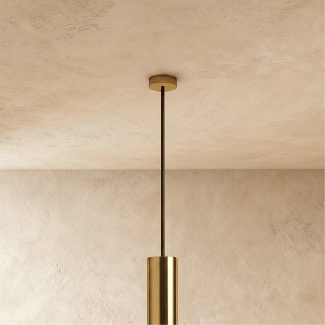 Cielo Pendant Light - Residence Supply