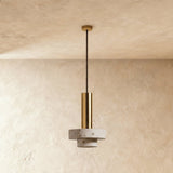 Cielo Pendant Light - Residence Supply
