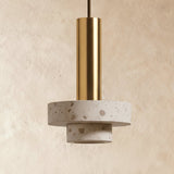 Cielo Pendant Light - Residence Supply