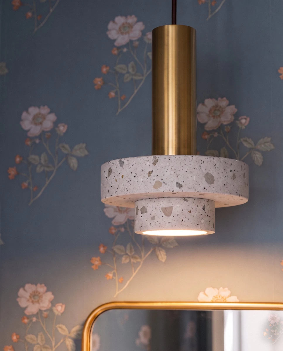 Cielo Pendant Light - Residence Supply