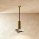 Cielo Pendant Light - Residence Supply