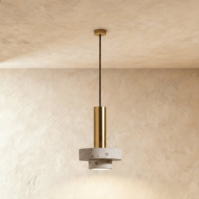 Cielo Pendant Light - Residence Supply