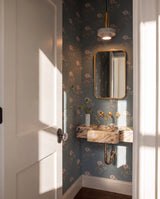 Cielo Pendant Light - Residence Supply