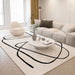 Cient Area Rug - Residence Supply