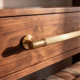Cilia Pull Bar - Residence Supply