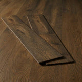 Cinderfell Hickory Flooring - Residence Supply