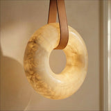 Cingeto Alabaster Pendant Light - Residence Supply
