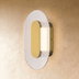 Ciraq Wall Lamp - Residence Supply