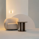 Ciraq Wall Lamp - Residence Supply