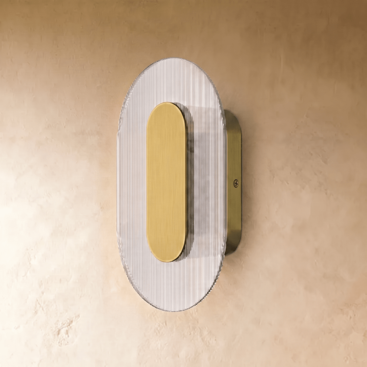Ciraq Wall Lamp - Residence Supply