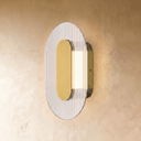 Ciraq Wall Lamp - Residence Supply