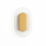 Ciraq Wall Lamp - Residence Supply