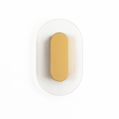 Ciraq Wall Lamp - Residence Supply