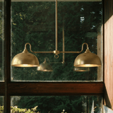 Circo Pendant Light - Residence Supply