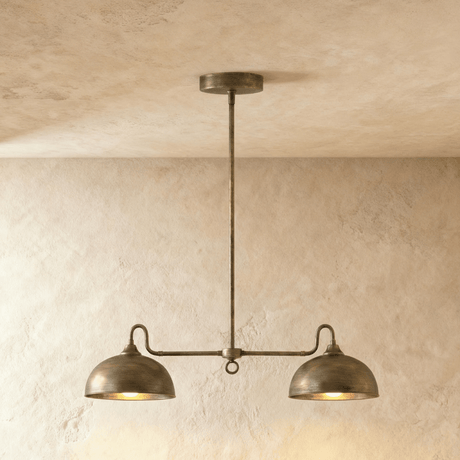 Circo Pendant Light - Residence Supply