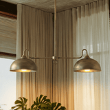 Circo Pendant Light - Residence Supply