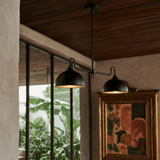 Circo Pendant Light - Residence Supply