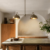Circo Pendant Light - Residence Supply