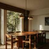 Circo Pendant Light - Residence Supply