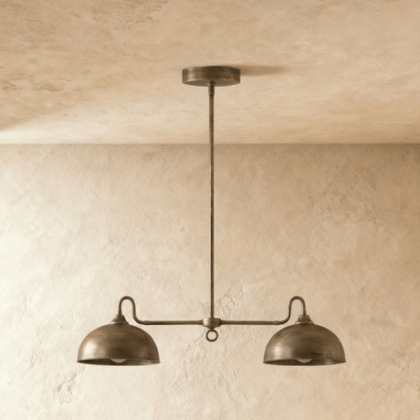 Circo Pendant Light - Residence Supply