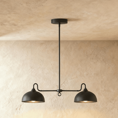 Circo Pendant Light - Residence Supply