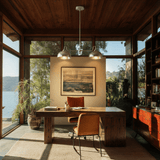 Circo Pendant Light - Residence Supply