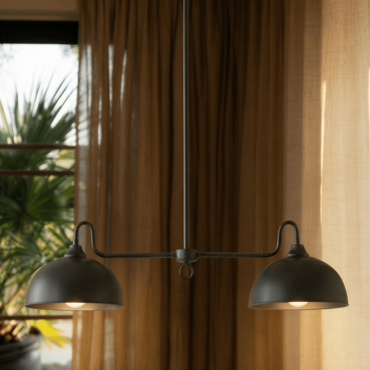Circo Pendant Light - Residence Supply