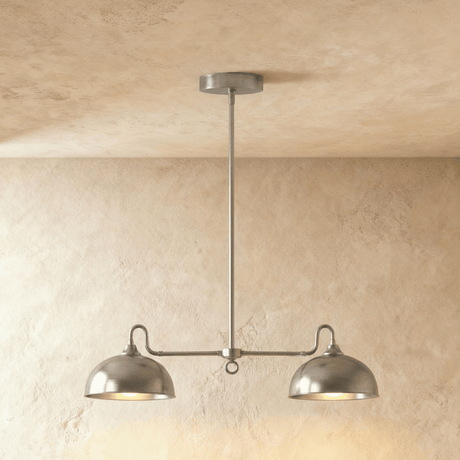 Circo Pendant Light - Residence Supply
