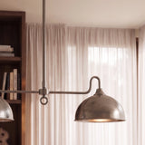 Circo Pendant Light - Residence Supply