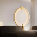 Circulo Wall Lamp - Residence Supply