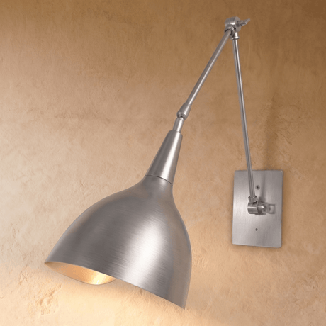 Cirex Wall Lamp - Residence Supply