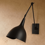 Cirex Wall Lamp - Residence Supply