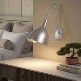 Cirex Wall Lamp - Residence Supply