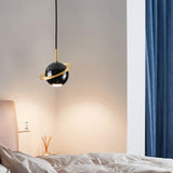 Ciro Pendant Light - Residence Supply