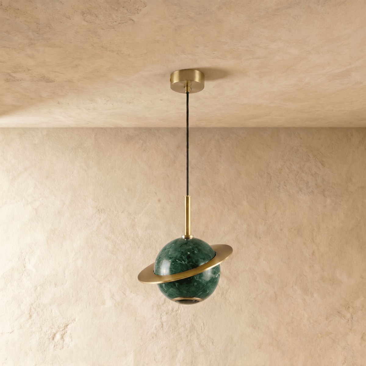 Ciro Pendant Light - Residence Supply