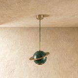 Ciro Pendant Light - Residence Supply
