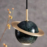 Ciro Pendant Light - Residence Supply