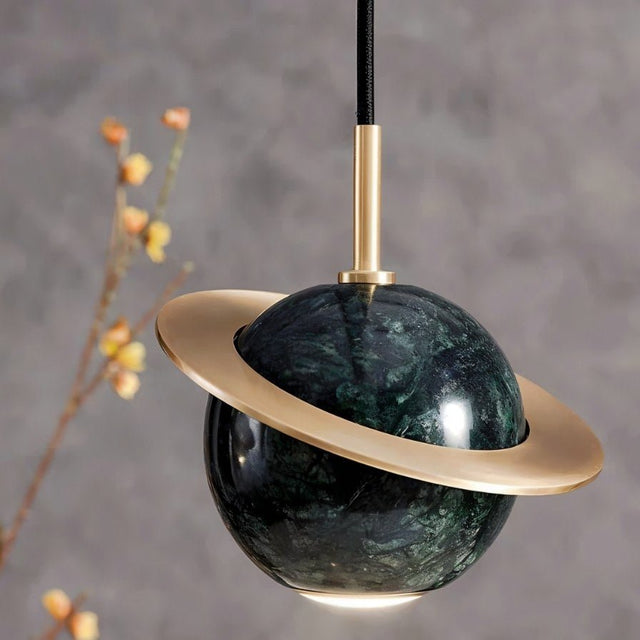 Ciro Pendant Light - Residence Supply