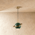 Ciro Pendant Light - Residence Supply