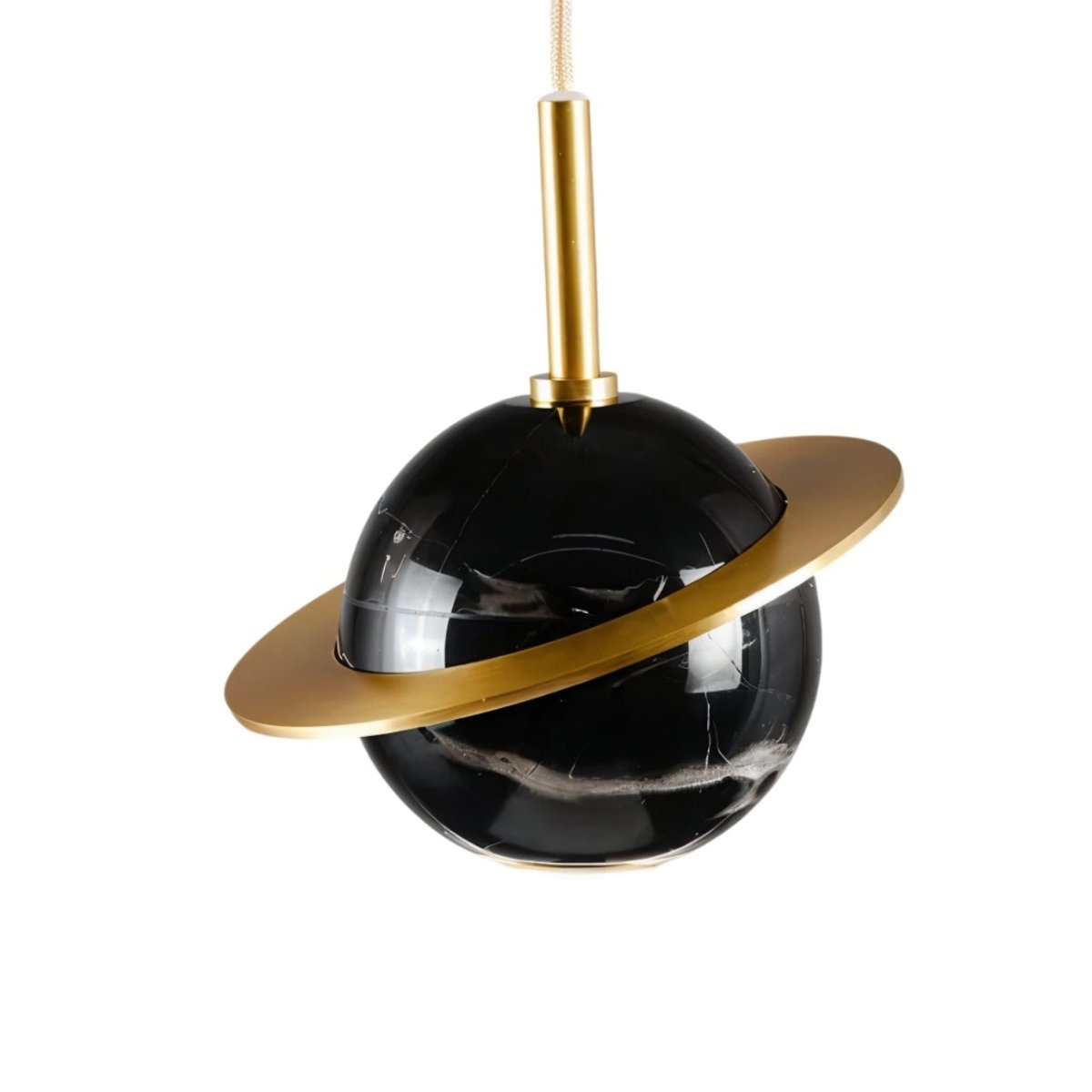 Ciro Pendant Light - Residence Supply