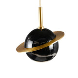 Ciro Pendant Light - Residence Supply