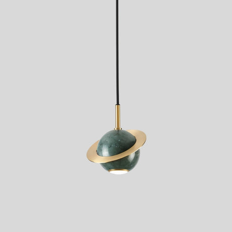 Ciro Pendant Light - Residence Supply