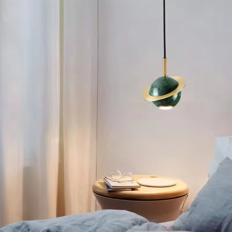Ciro Pendant Light - Residence Supply